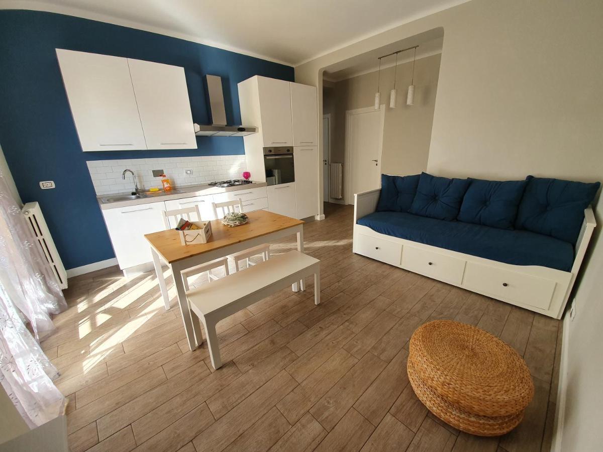Apartment Dream *